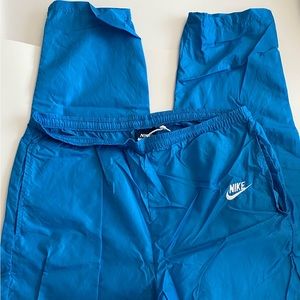 Nike Jogger Pants